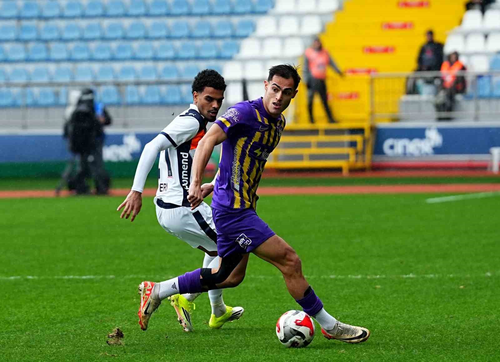 trendyol super lig eyupspor 0 basaksehir 1 mac devam ediyor 0 YRST6a8g