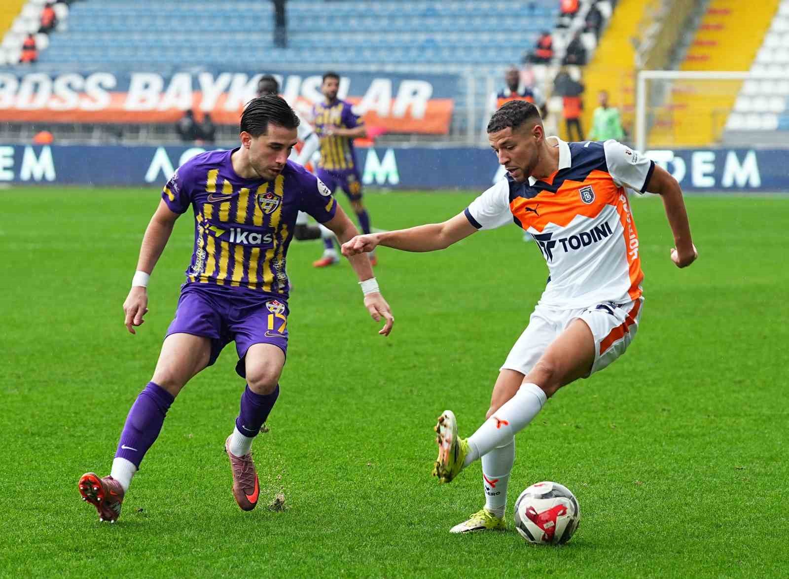 trendyol super lig eyupspor 0 basaksehir 1 mac devam ediyor 12 nPiwDDJT