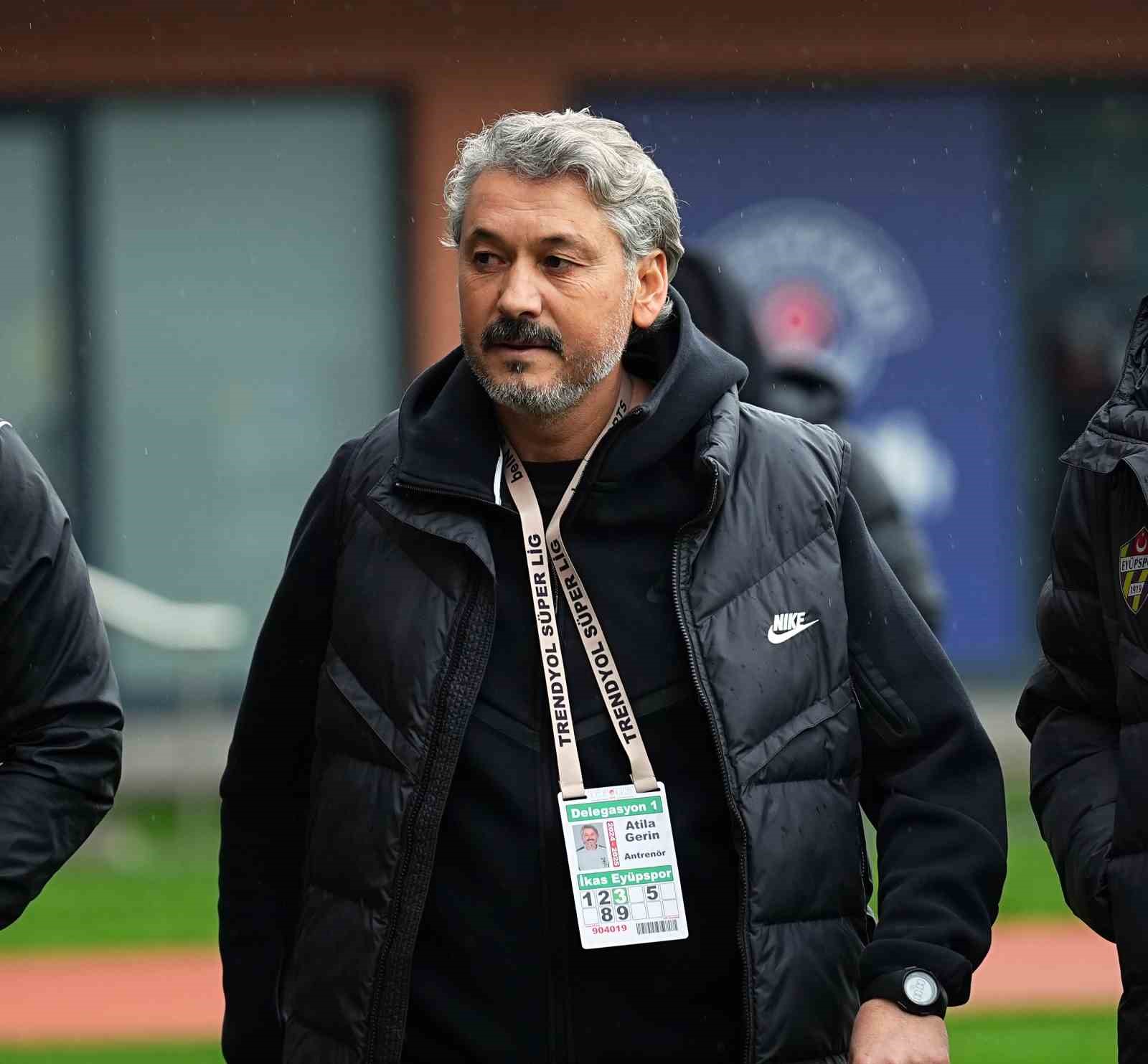 trendyol super lig eyupspor 0 basaksehir 1 mac devam ediyor 2 pjNnMatl