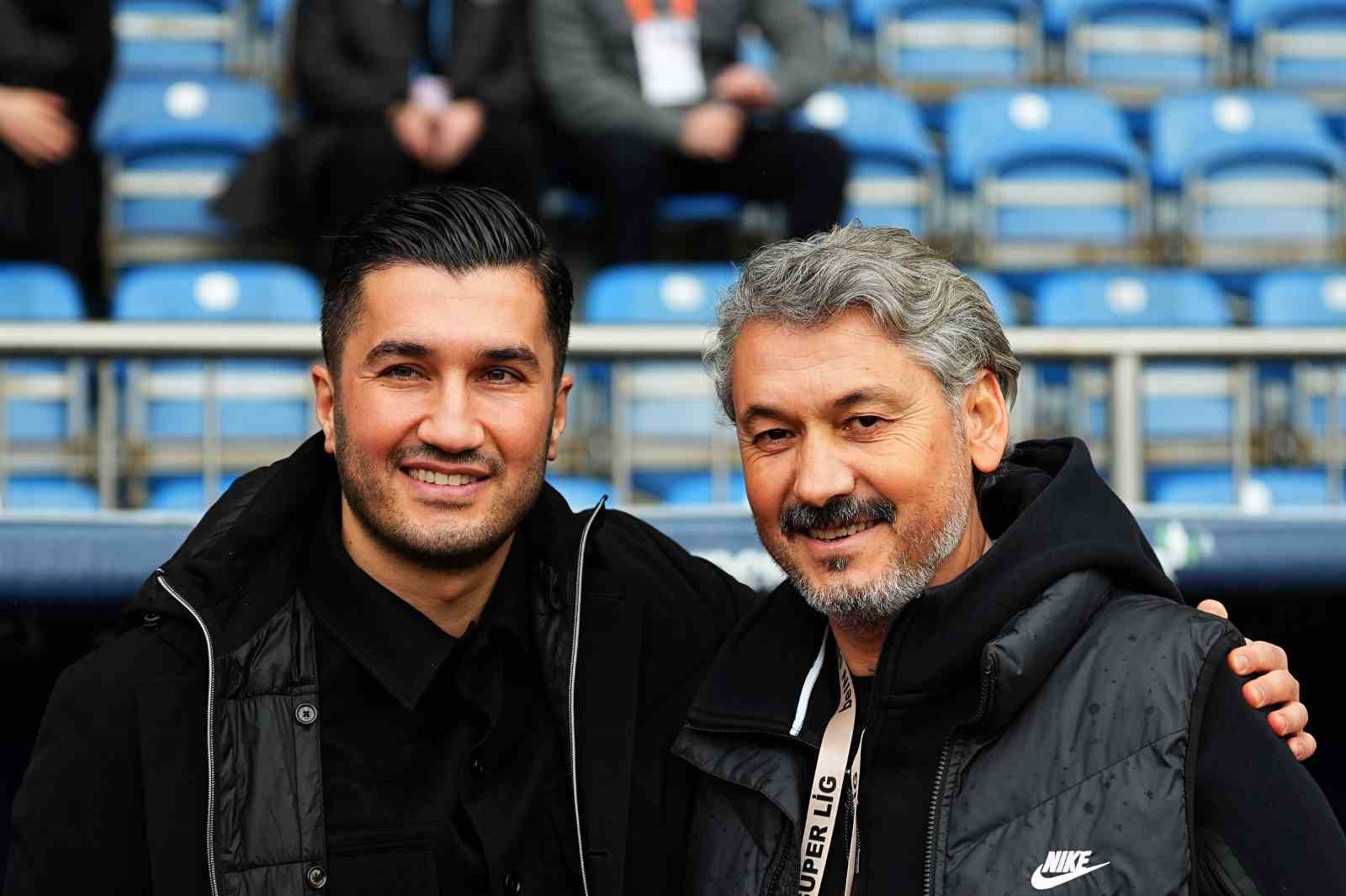 trendyol super lig eyupspor 0 basaksehir 1 mac devam ediyor 3 IlZJMPWF