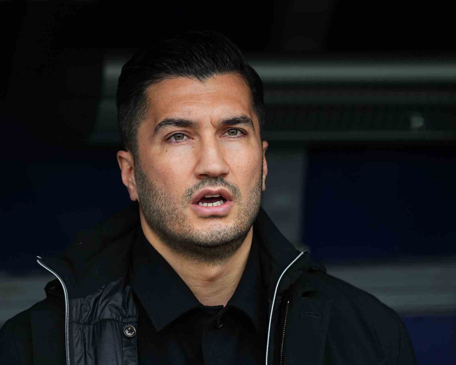 trendyol super lig eyupspor 0 basaksehir 1 mac devam ediyor 5