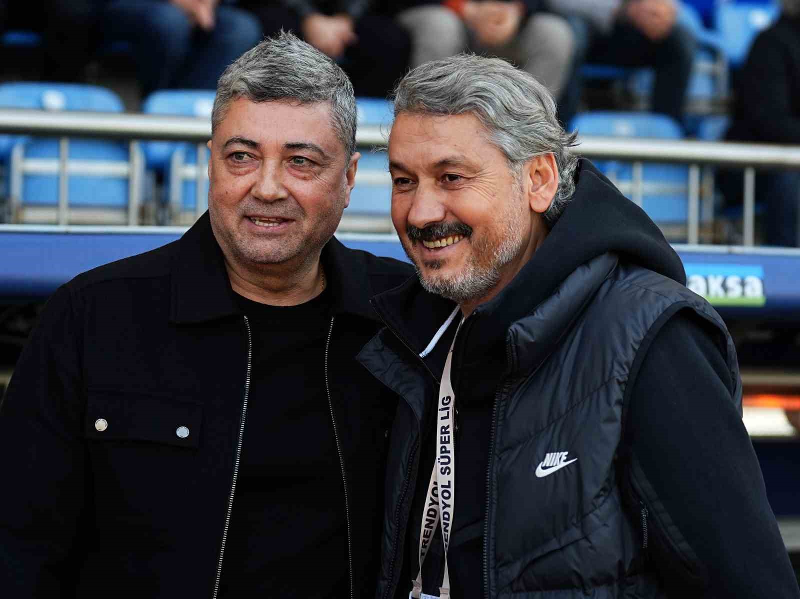 Trendyol Süper Lig: Eyüpspor: 0 - Gençlerbirliği: 0 (Maç devam ediyor) 5 trendyol super lig eyupspor 0 genclerbirligi 0 mac devam ediyor 1 dKilnGgw