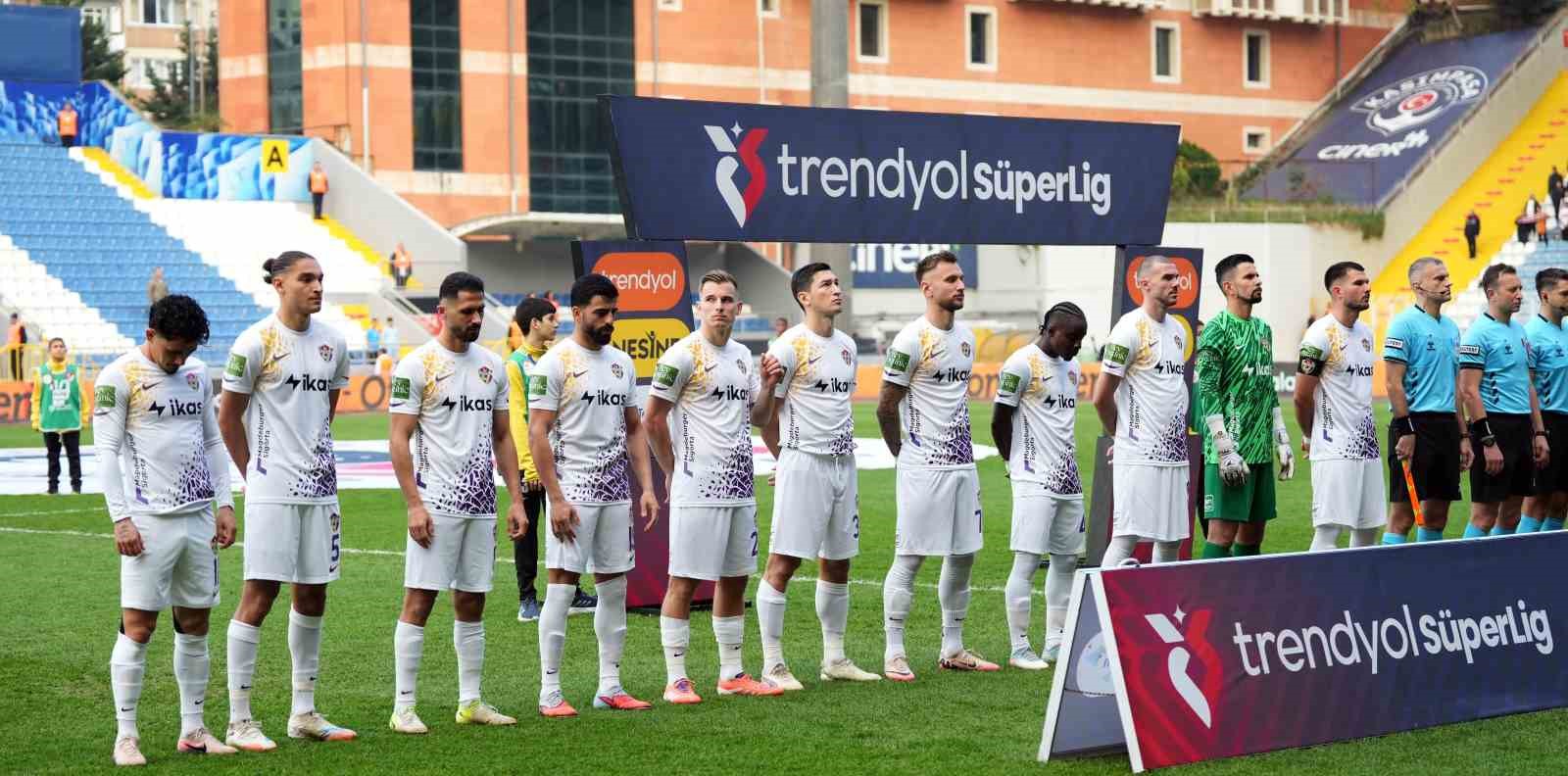 trendyol super lig eyupspor 0 kayserispor 0 mac devam ediyor 1 7jBBWp6b