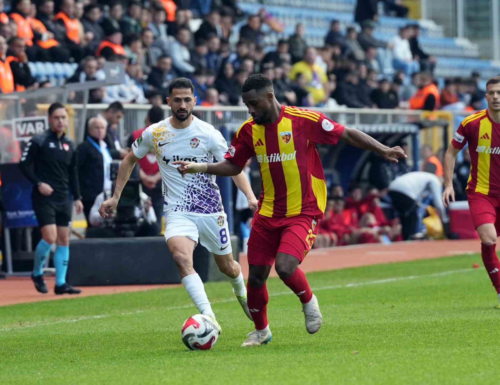 trendyol super lig eyupspor 0 kayserispor 0 mac devam ediyor 10 FtM2SRK6