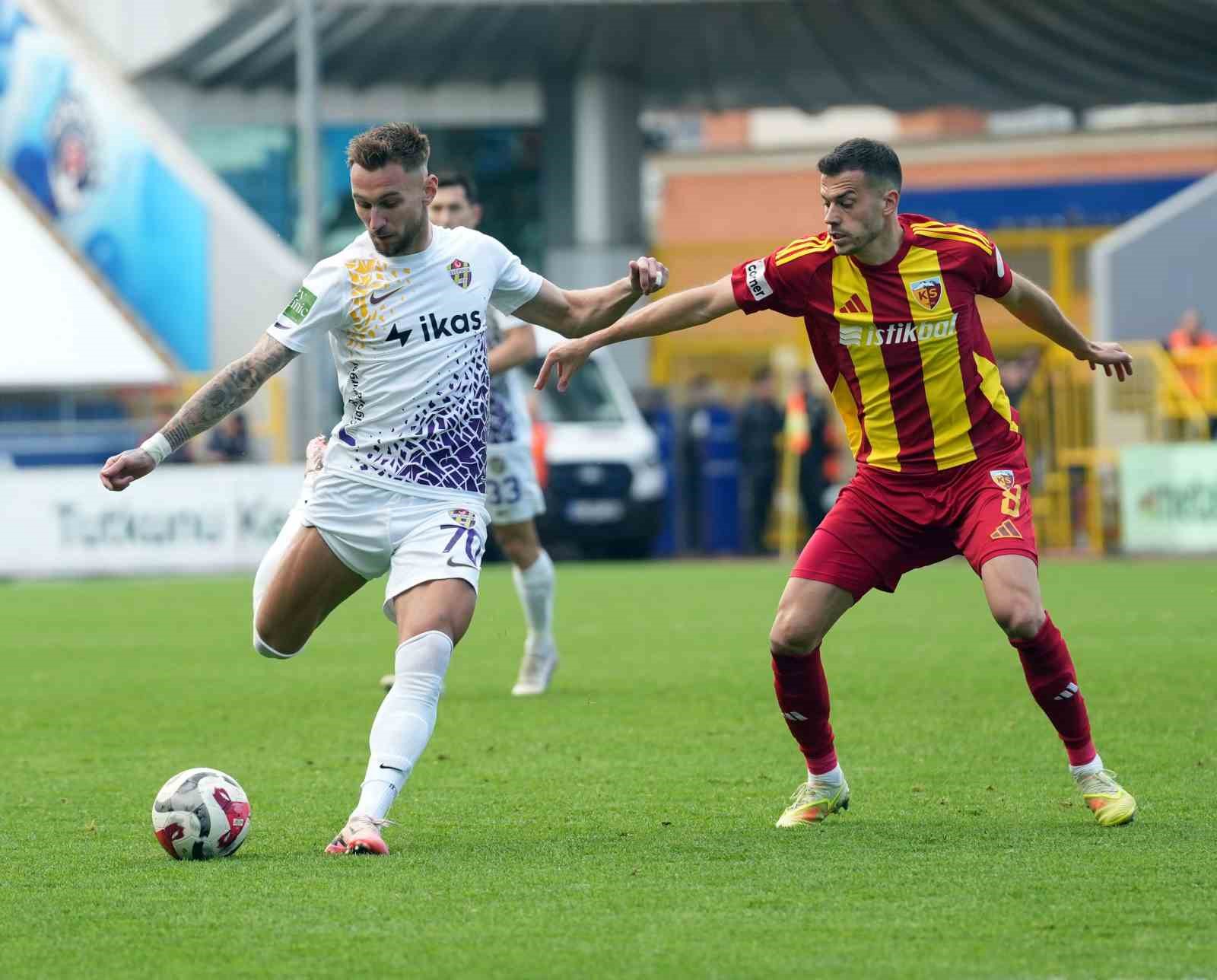 trendyol super lig eyupspor 0 kayserispor 0 mac devam ediyor 11 LGTXy6Jt