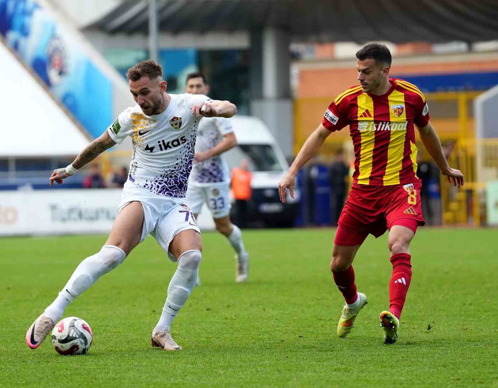 trendyol super lig eyupspor 0 kayserispor 0 mac devam ediyor 12 nAEvz6cd