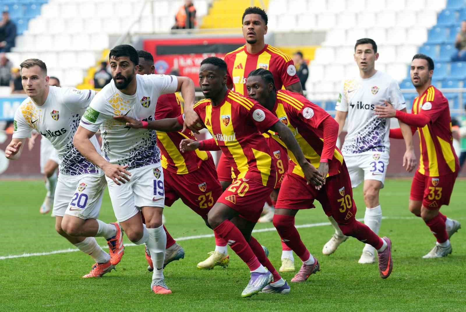 trendyol super lig eyupspor 0 kayserispor 0 mac devam ediyor 13 sVtk2YYB