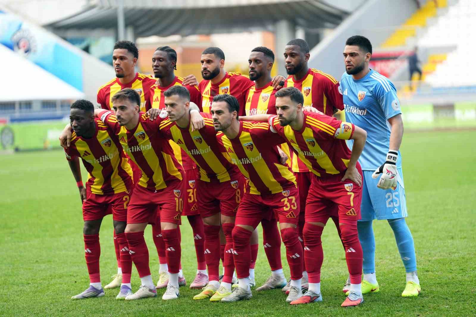 trendyol super lig eyupspor 0 kayserispor 0 mac devam ediyor 2 7b2p33dy