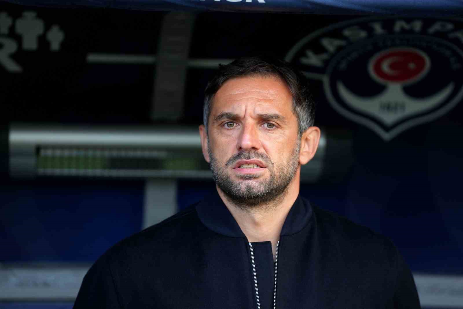 trendyol super lig eyupspor 0 kayserispor 0 mac devam ediyor 3 4l9bKGKZ