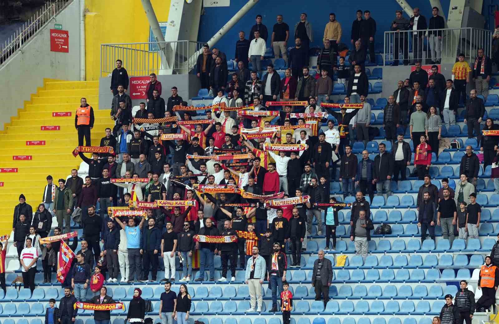 trendyol super lig eyupspor 0 kayserispor 0 mac devam ediyor 4 is6Sakrw