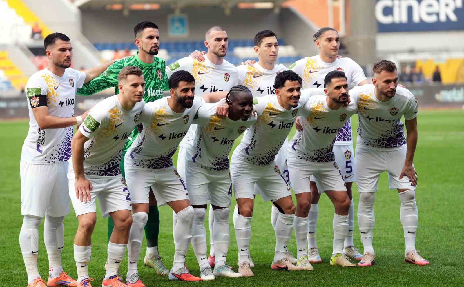 trendyol super lig eyupspor 0 kayserispor 0 mac devam ediyor 6 K8yM38jQ