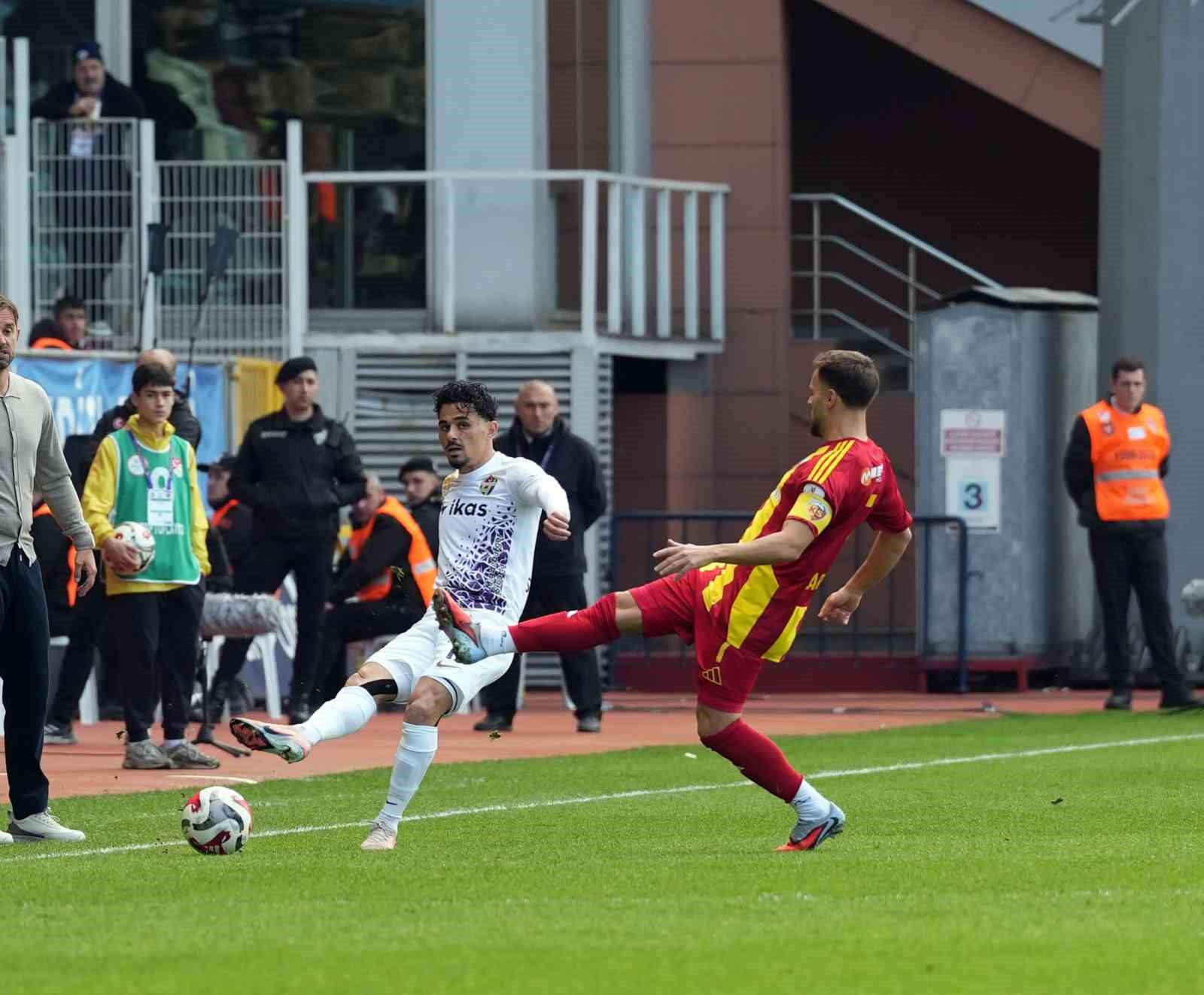 trendyol super lig eyupspor 0 kayserispor 0 mac devam ediyor 7 rFImnMOt