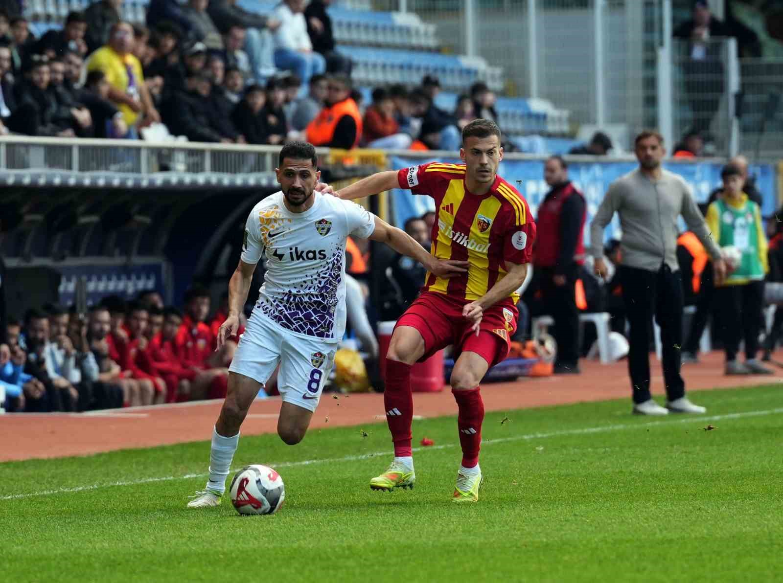 trendyol super lig eyupspor 0 kayserispor 0 mac devam ediyor 8 j6sbztvv