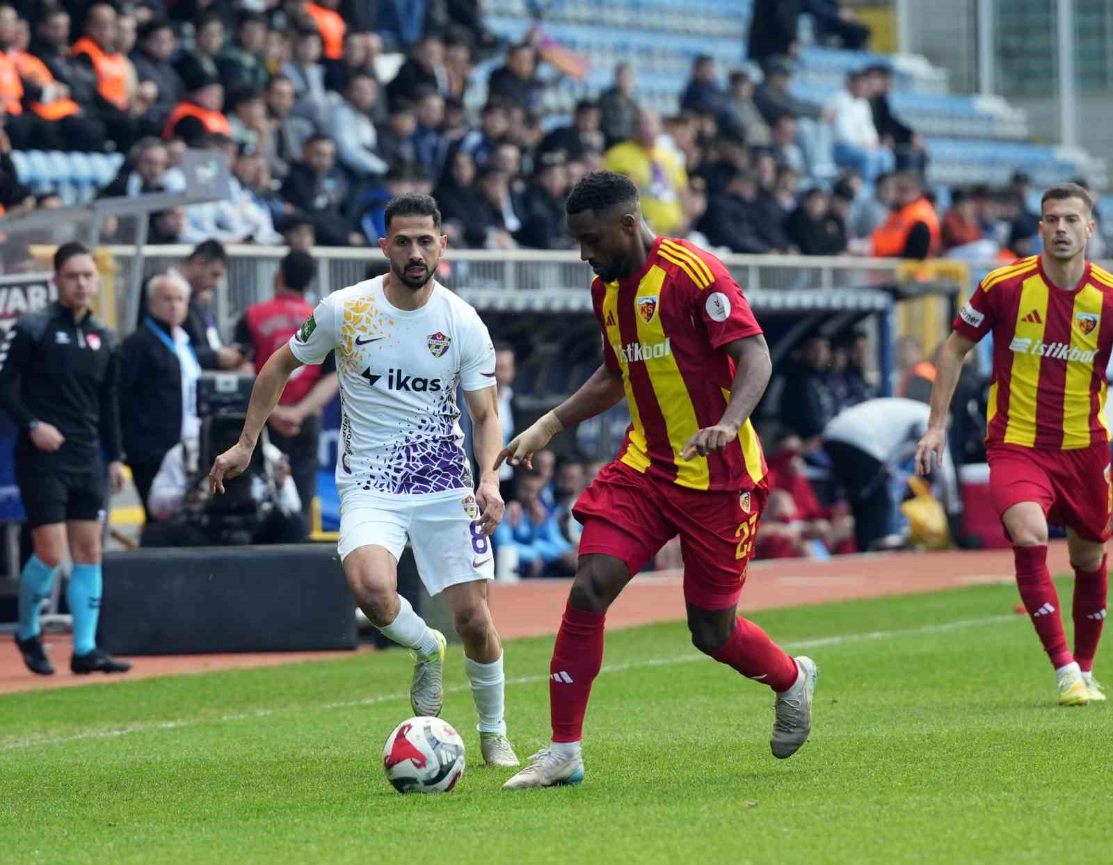 trendyol super lig eyupspor 0 kayserispor 0 mac devam ediyor 9 kw8kKagS