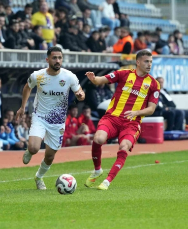trendyol-super-lig-eyupspor-0-kayserispor-0-mac-devam-ediyor-cI89wS6L.jpg
