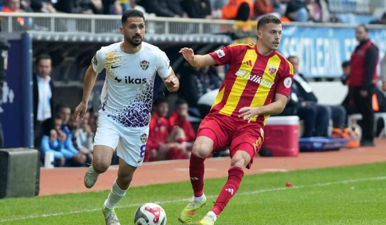 trendyol-super-lig-eyupspor-0-kayserispor-0-mac-devam-ediyor-cI89wS6L.jpg