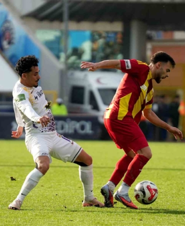 trendyol-super-lig-eyupspor-0-kayserispor0-ilk-yari-OWukYbrn.jpg
