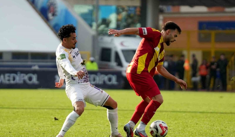 trendyol-super-lig-eyupspor-0-kayserispor0-ilk-yari-OWukYbrn.jpg
