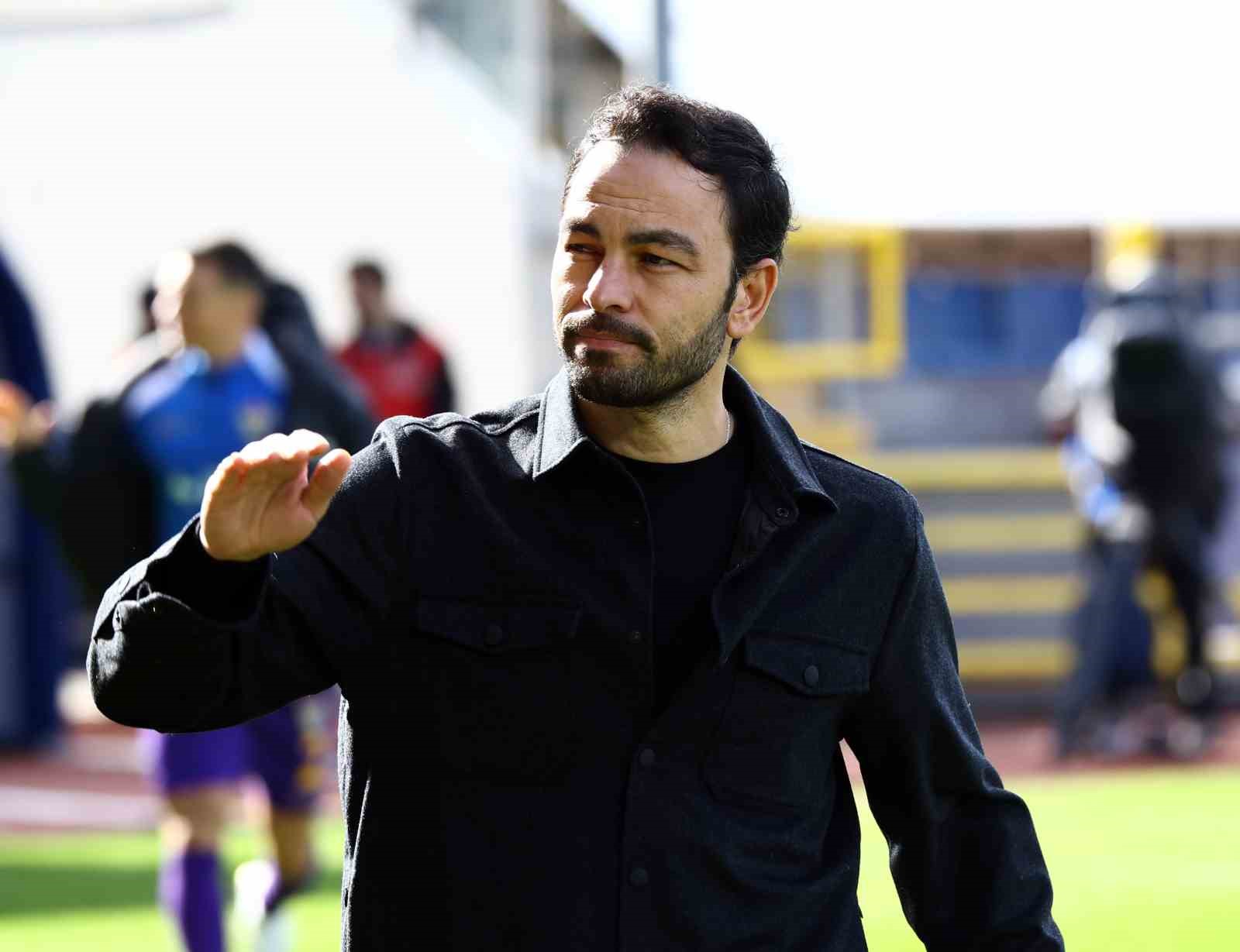 trendyol super lig eyupspor 0 kocaelispor 1 mac devam ediyor 1 AeySTOTk