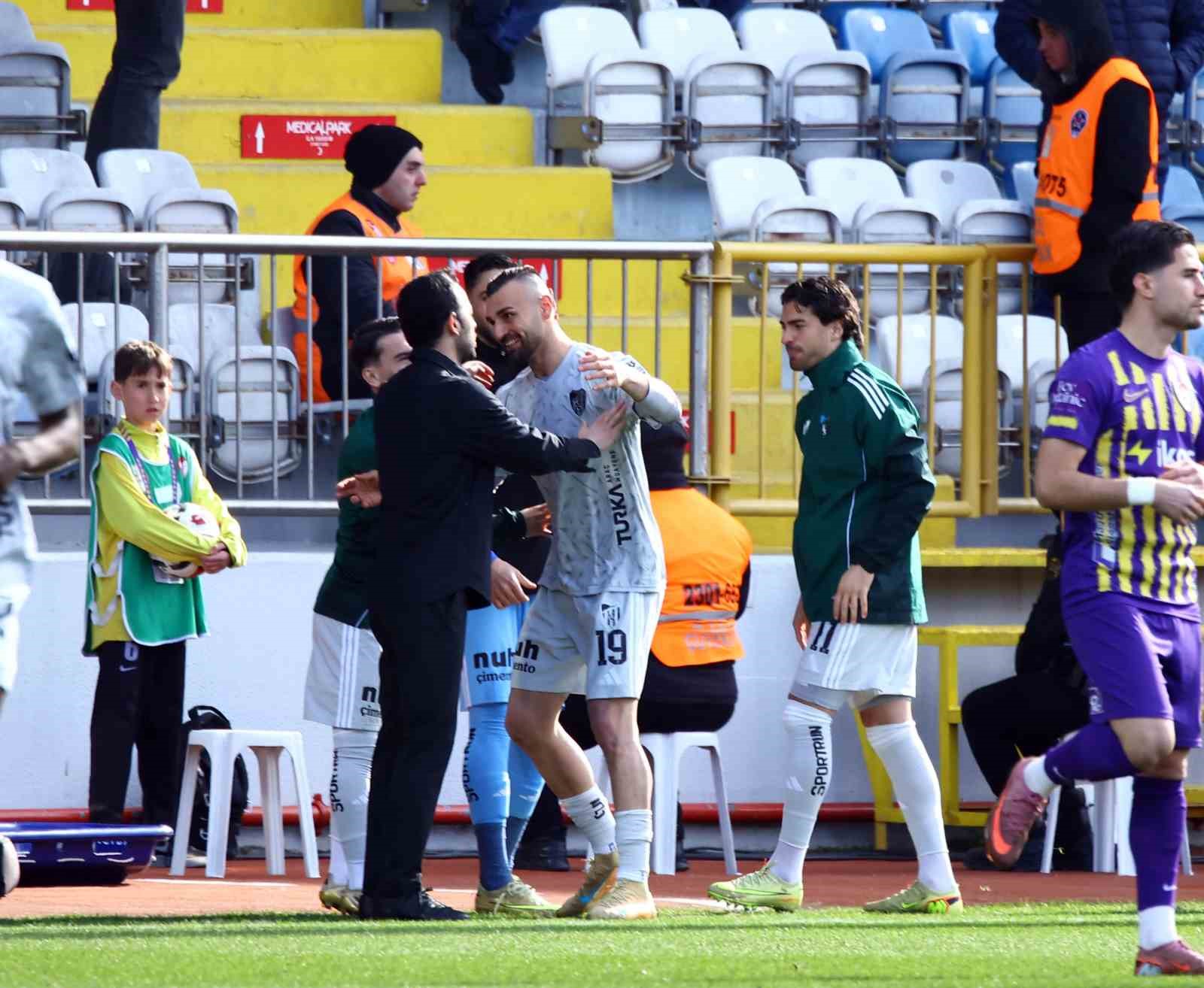 trendyol super lig eyupspor 0 kocaelispor 1 mac devam ediyor 11 t8ewANnP