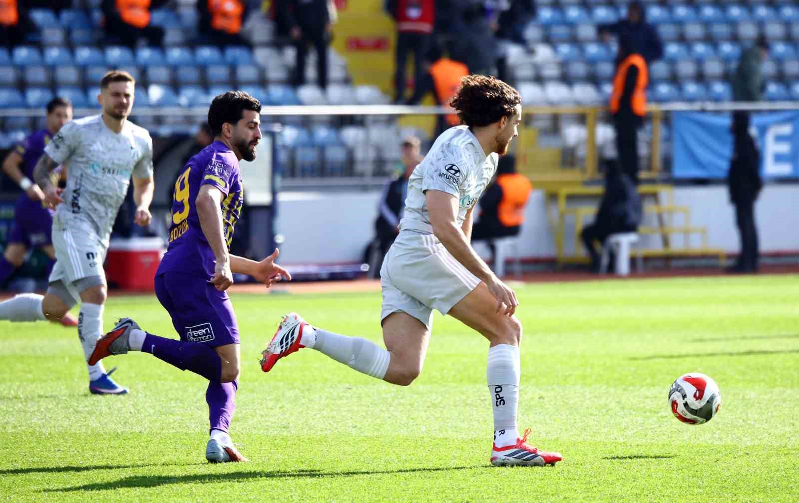 trendyol super lig eyupspor 0 kocaelispor 1 mac devam ediyor 16 eUD1gtiM