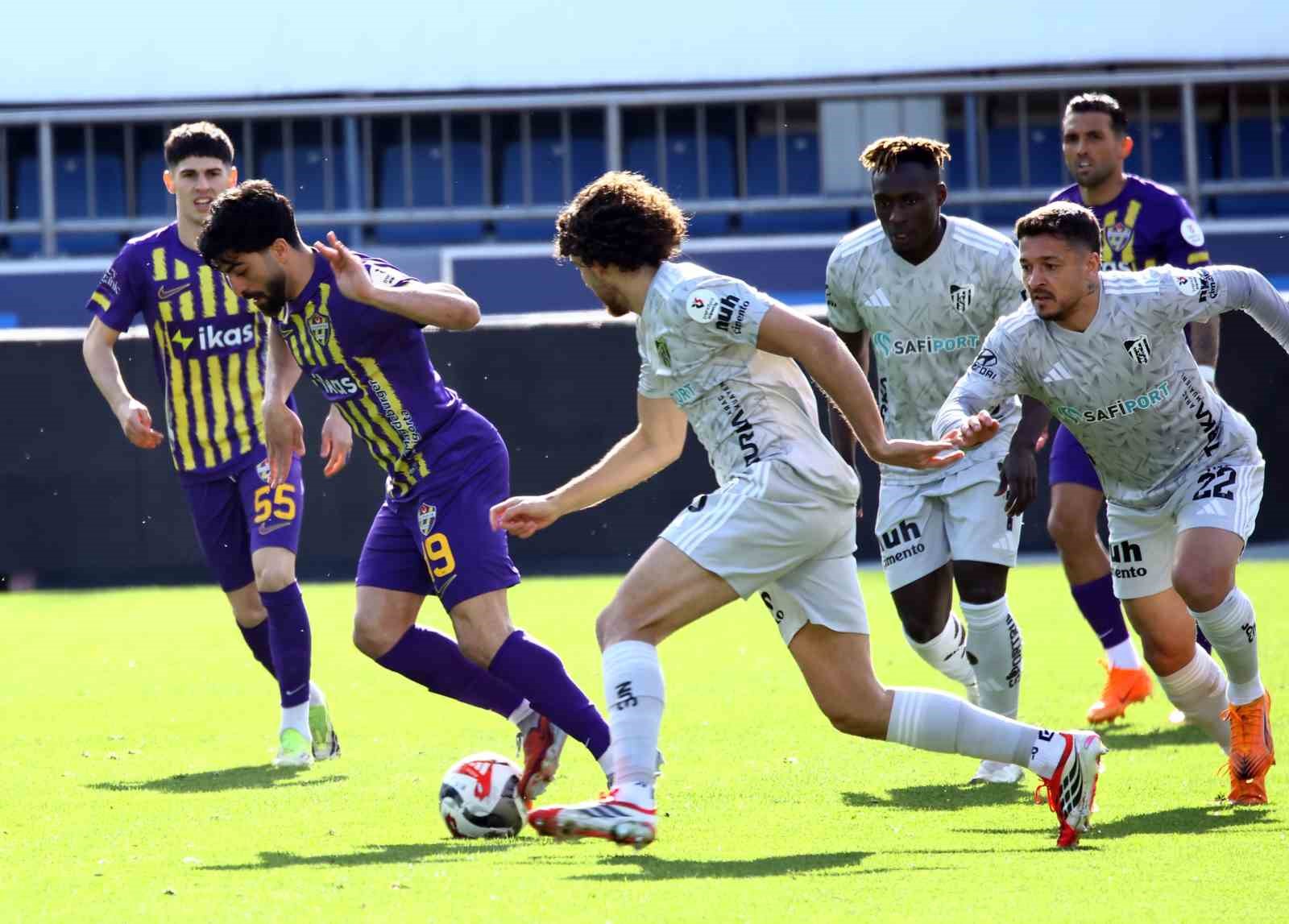 trendyol super lig eyupspor 0 kocaelispor 1 mac devam ediyor 17 rIfsjfO3