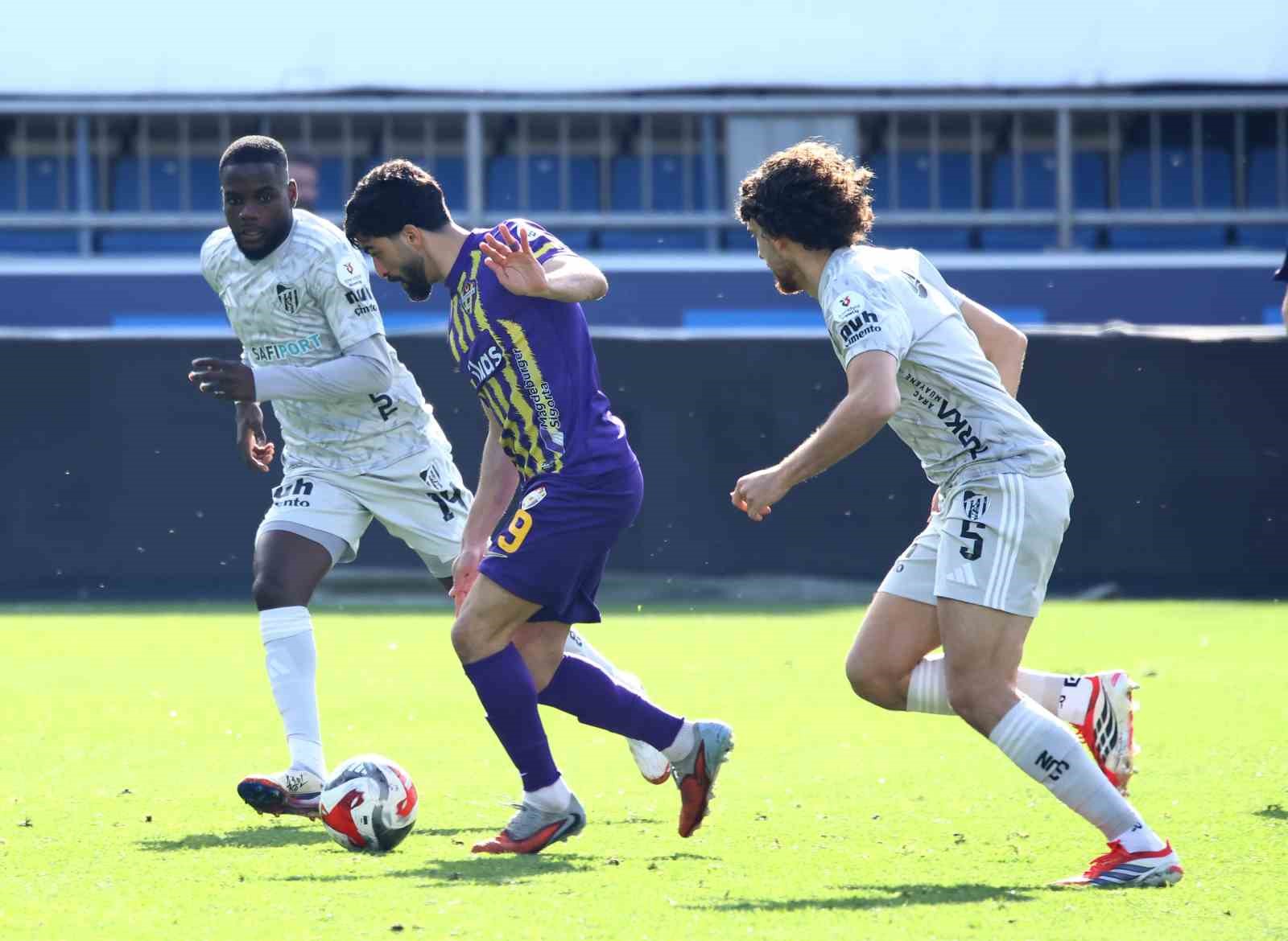trendyol super lig eyupspor 0 kocaelispor 1 mac devam ediyor 18 1BZQHELu