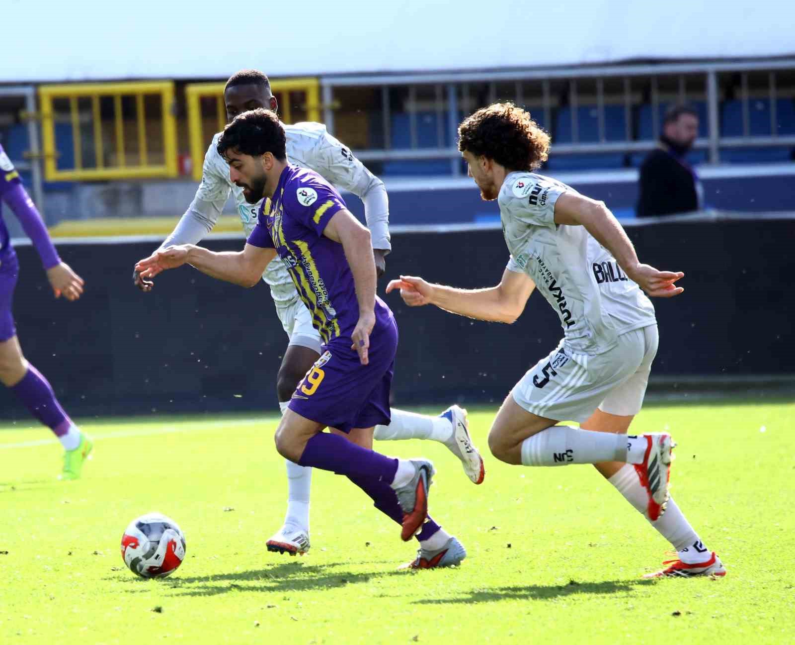 trendyol super lig eyupspor 0 kocaelispor 1 mac devam ediyor 19 zPPmWNUi