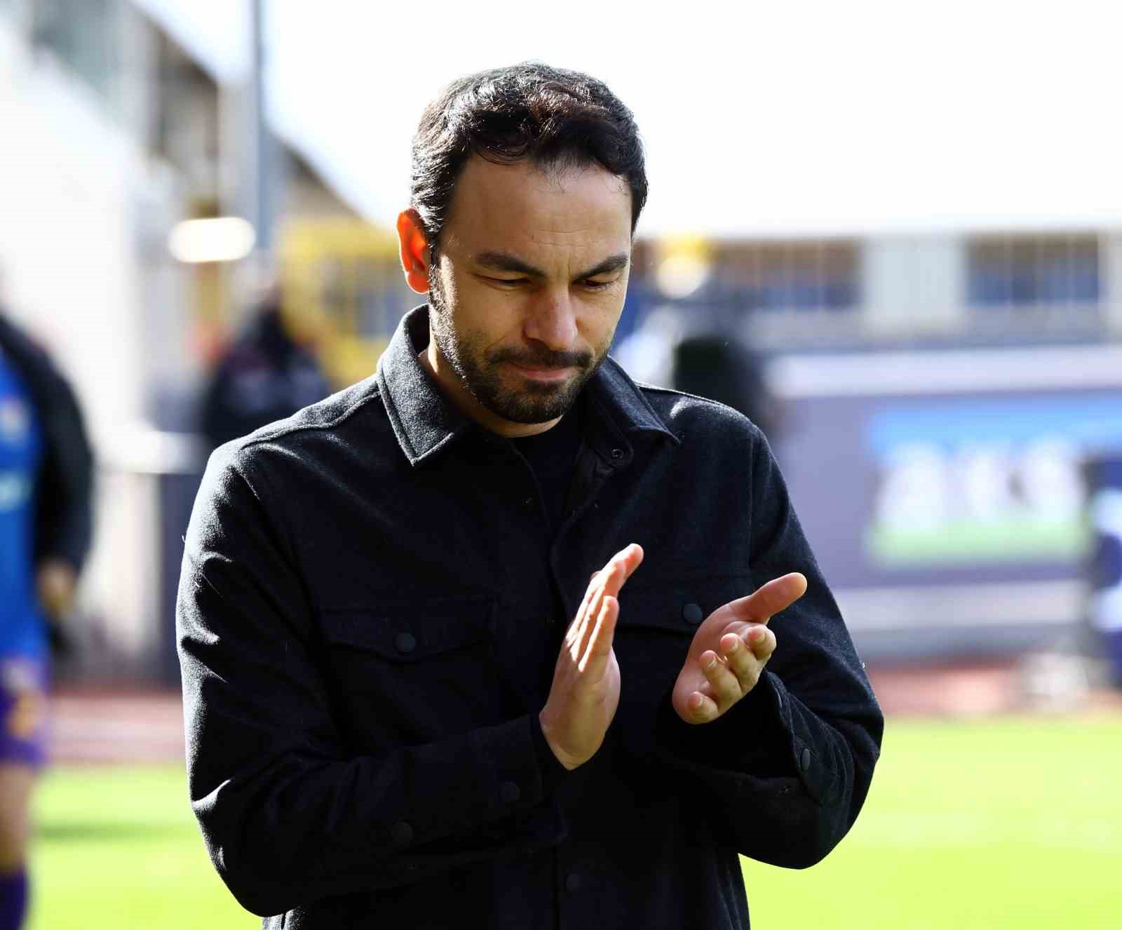 trendyol super lig eyupspor 0 kocaelispor 1 mac devam ediyor 2 bXaXfDLJ