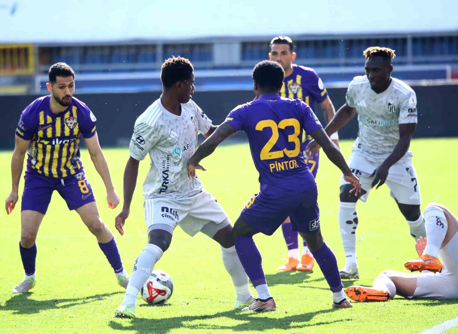 trendyol super lig eyupspor 0 kocaelispor 1 mac devam ediyor 20 hTRuysnH