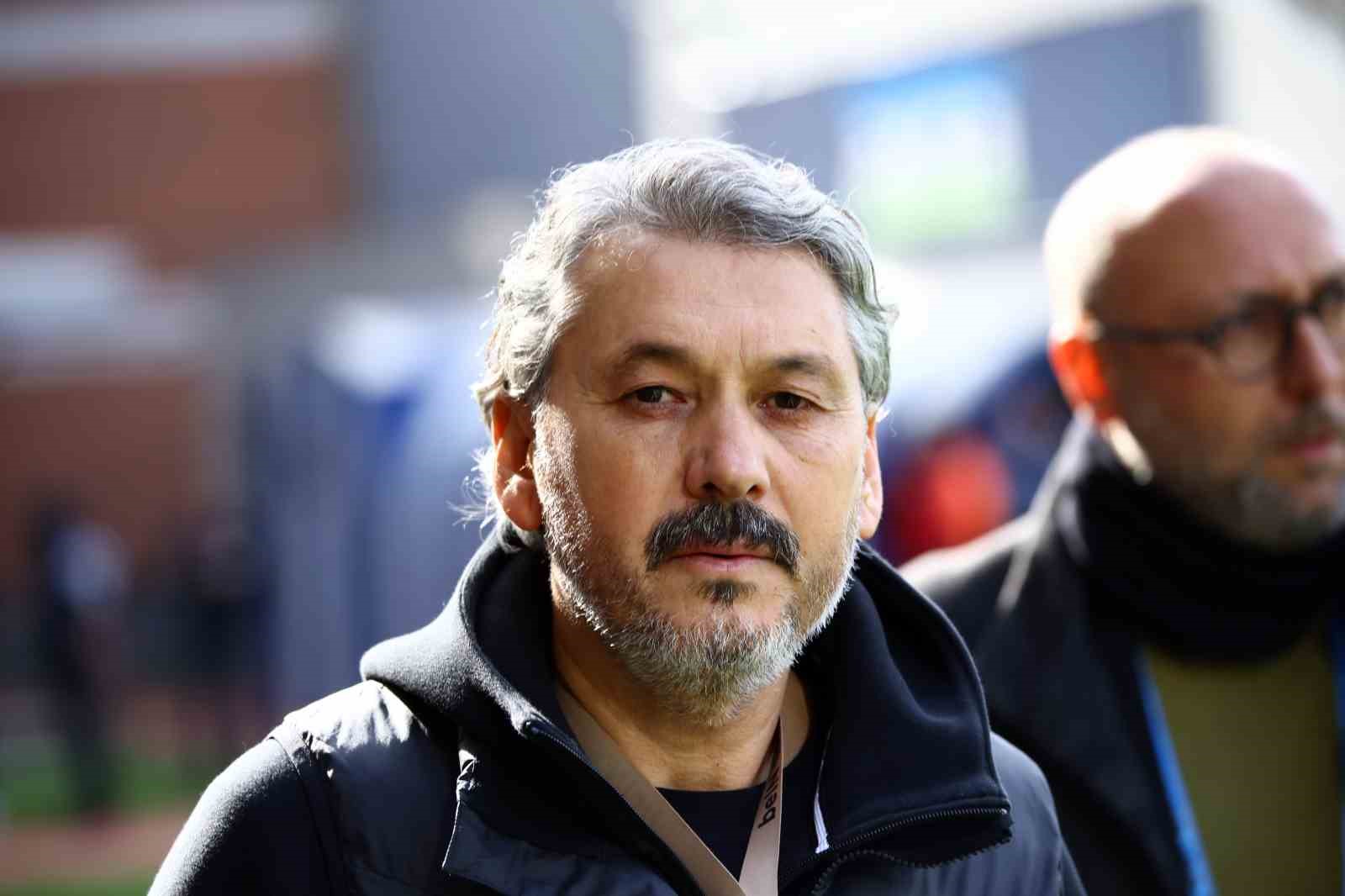 trendyol super lig eyupspor 0 kocaelispor 1 mac devam ediyor 4 AKiTiAUf