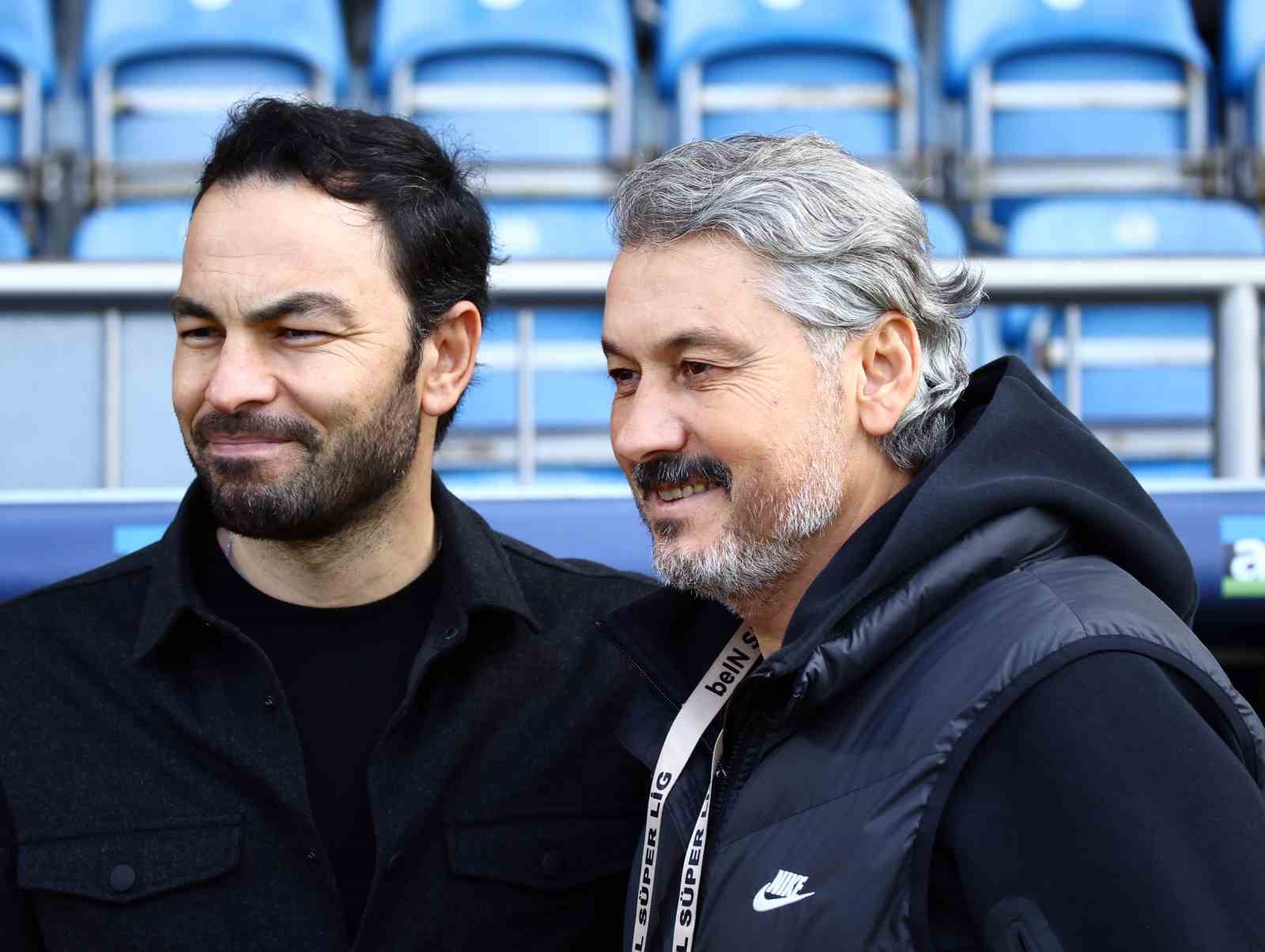trendyol super lig eyupspor 0 kocaelispor 1 mac devam ediyor 5 CfEp1Xrr