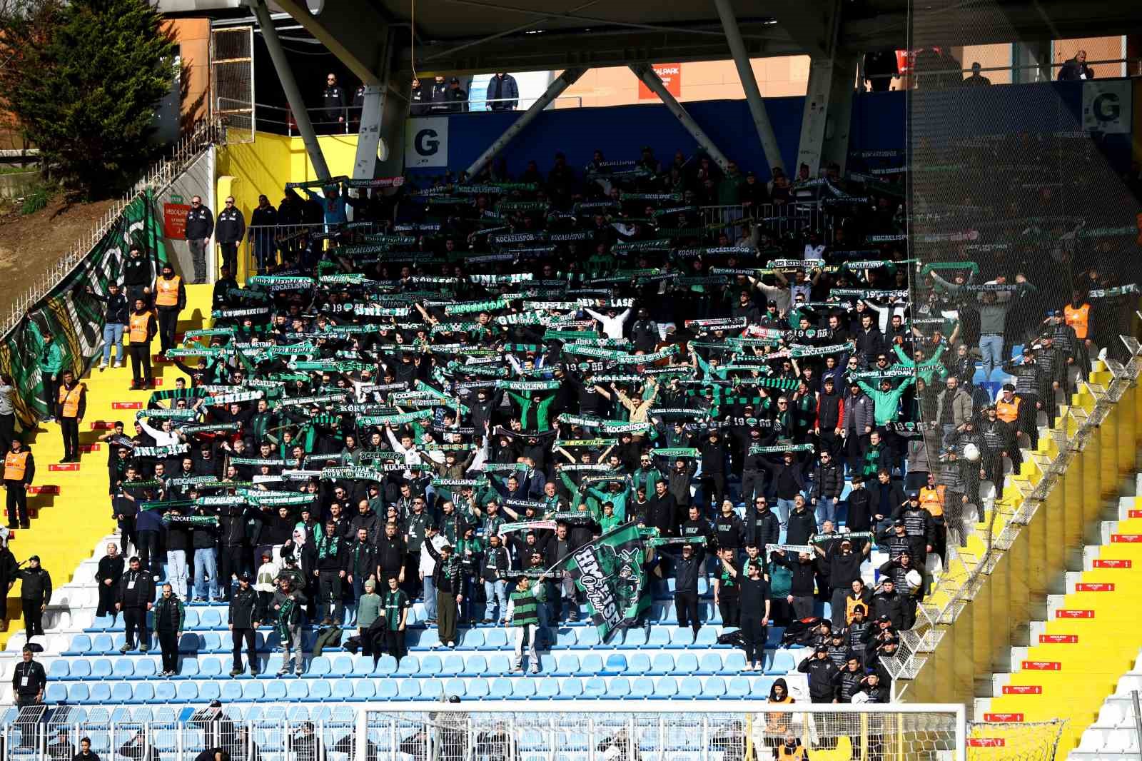 trendyol super lig eyupspor 0 kocaelispor 1 mac devam ediyor 6