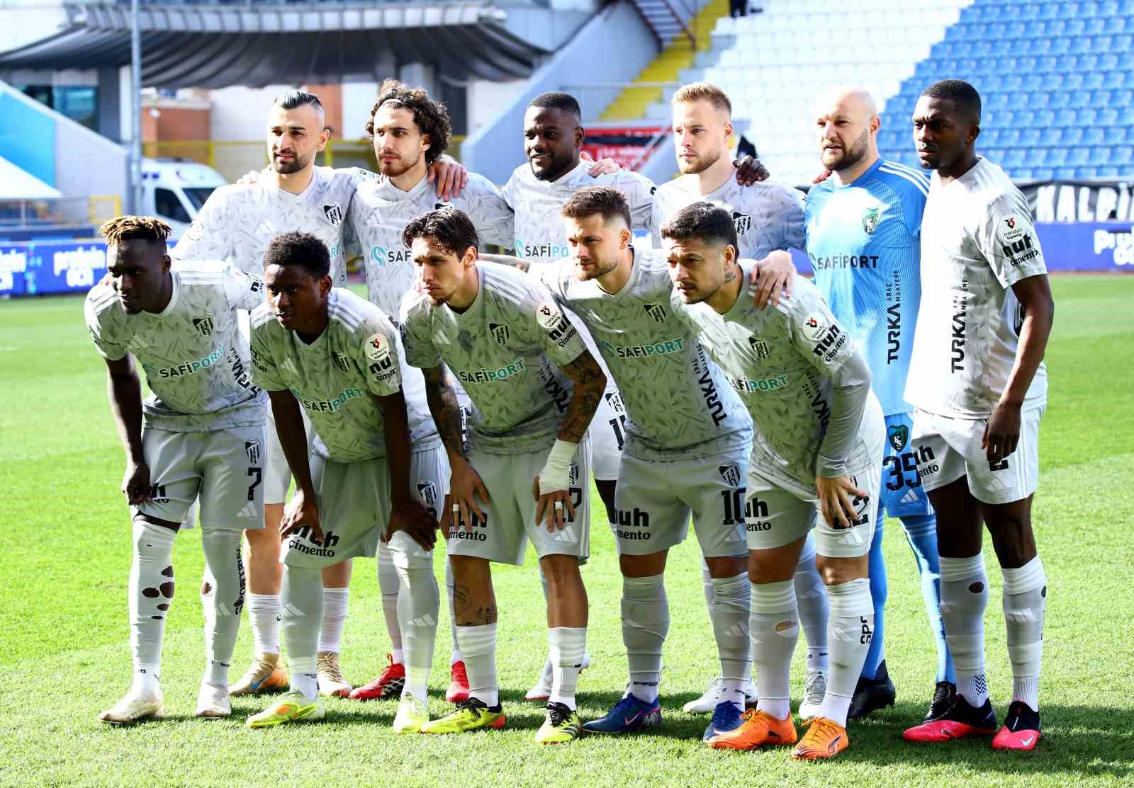 trendyol super lig eyupspor 0 kocaelispor 1 mac devam ediyor 7 AuW2Cy6A