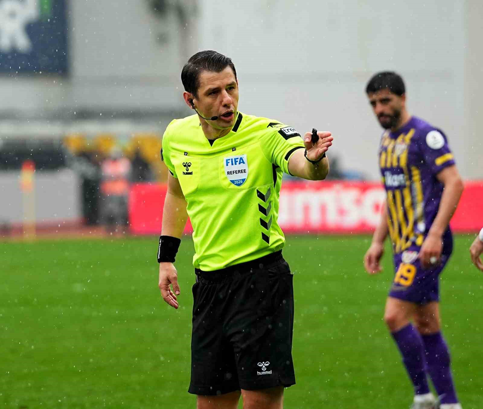 trendyol super lig eyupspor 0 rams basaksehir 1 ilk yari 6 uqhwDWnM