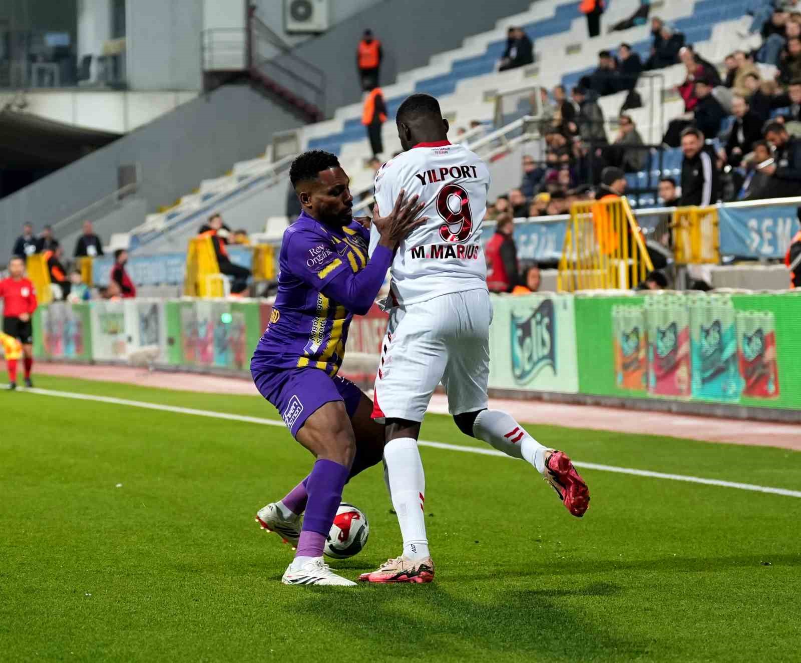 trendyol super lig eyupspor 0 samsunspor 0 mac devam ediyor 11 WLhlJwAv