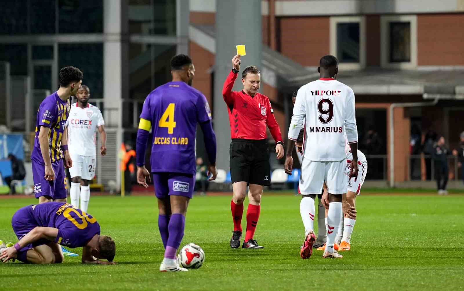trendyol super lig eyupspor 0 samsunspor 0 mac devam ediyor 14