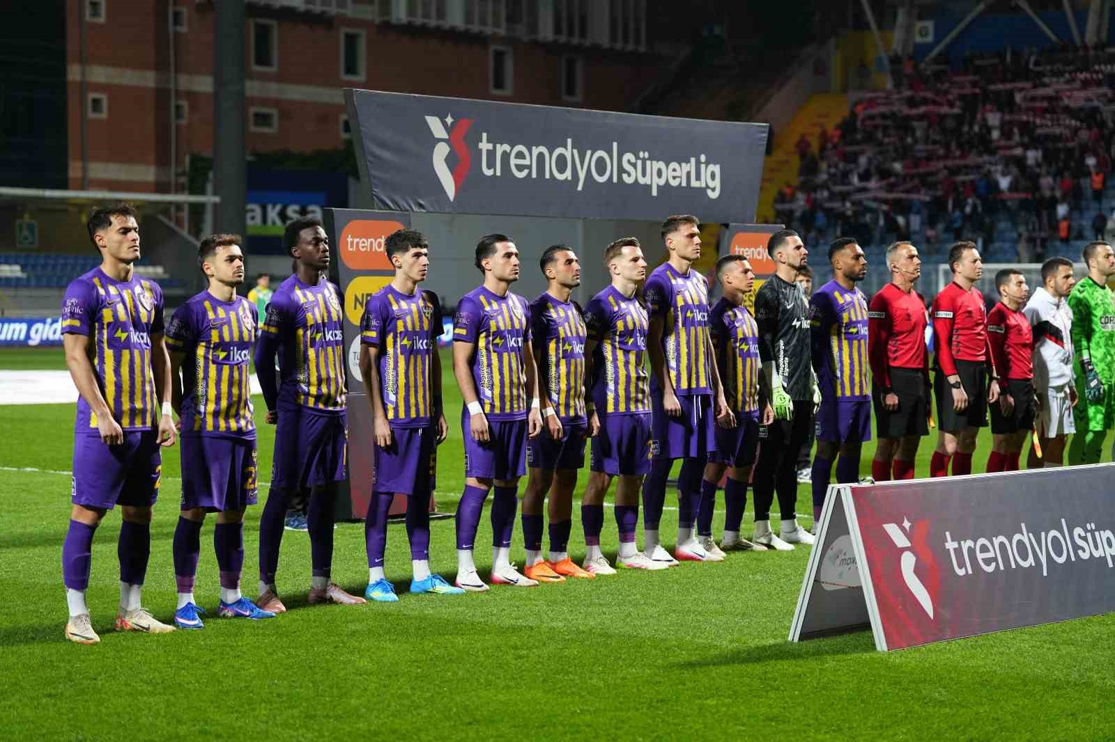 trendyol super lig eyupspor 0 samsunspor 0 mac devam ediyor 2 IE1FSwCN