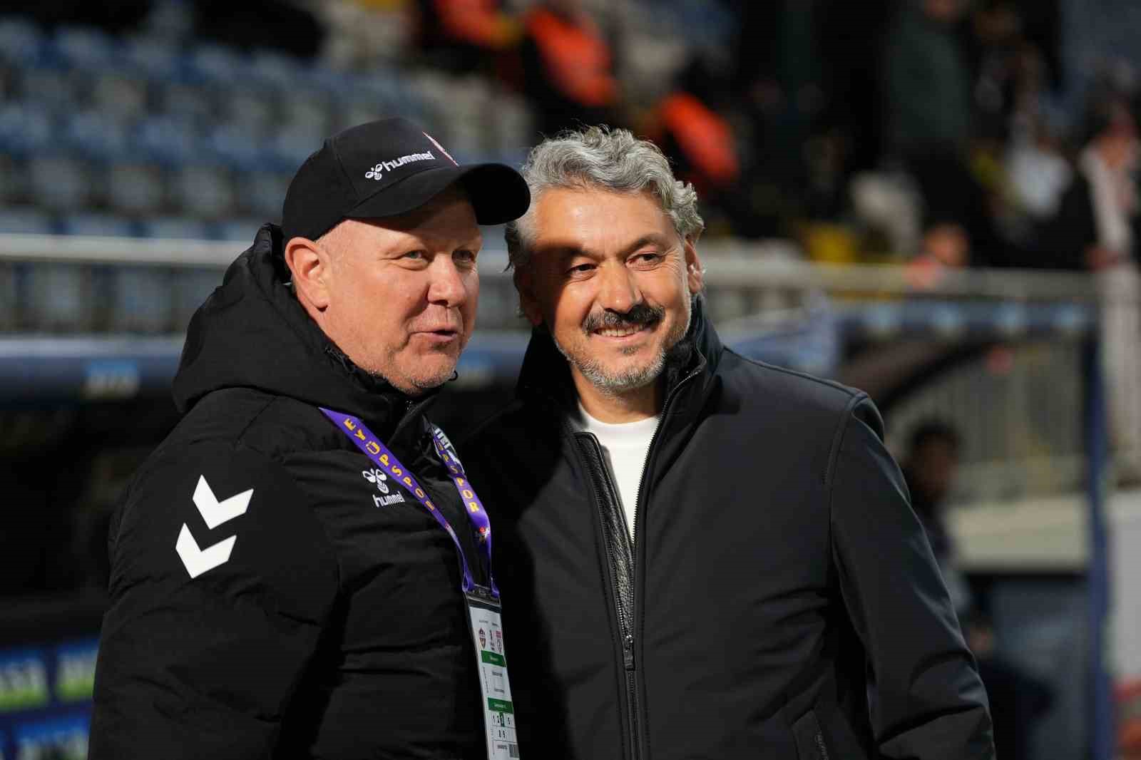 trendyol super lig eyupspor 0 samsunspor 0 mac devam ediyor 4 GtOXmpOw