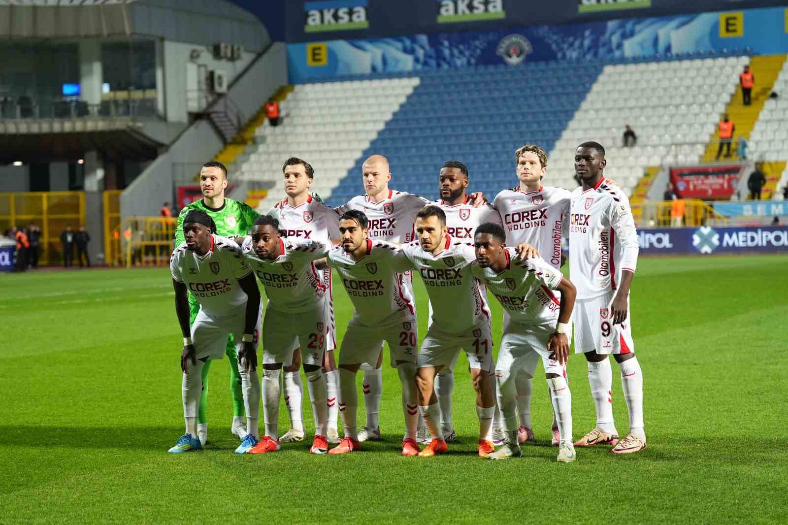 trendyol super lig eyupspor 0 samsunspor 0 mac devam ediyor 6 PiY7KgcH