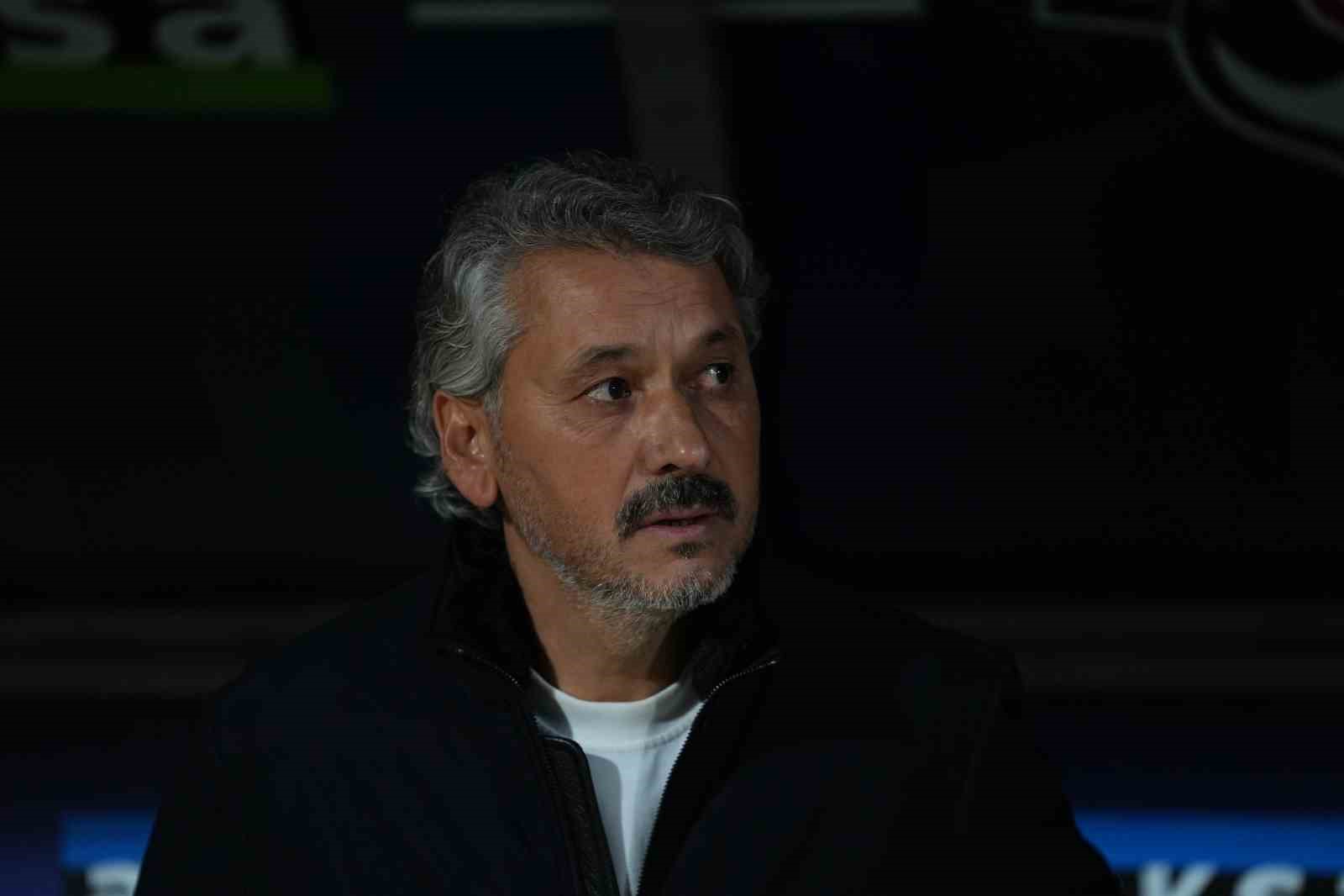 trendyol super lig eyupspor 0 samsunspor 0 mac devam ediyor 7 2RkFbNtD