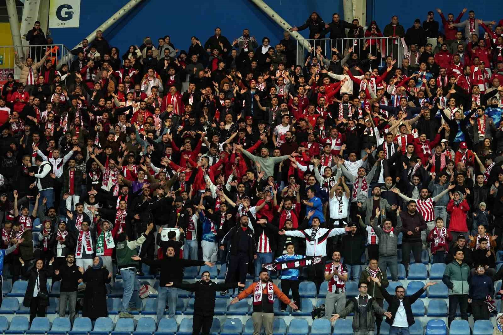 trendyol super lig eyupspor 0 samsunspor 0 mac devam ediyor 8 T97Pw7PR