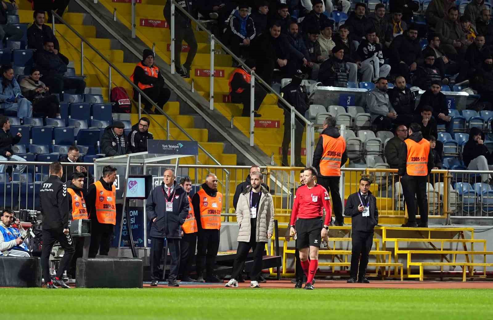 trendyol super lig eyupspor 0 samsunspor 0 mac devam ediyor 9 4YRatDer