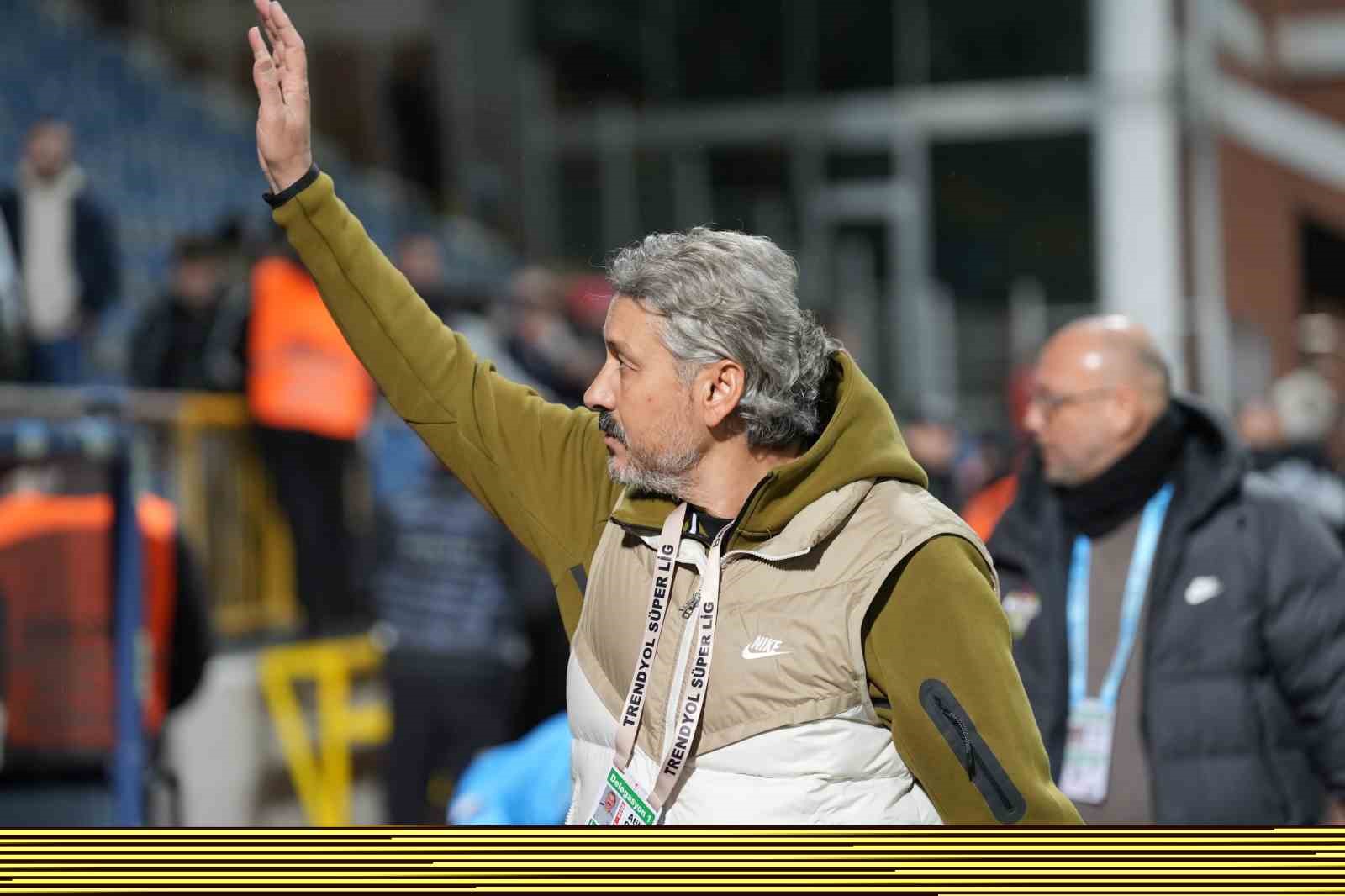 trendyol super lig eyupspor 0 trabzonspor 0 mac devam ediyor 3 OhFyYVAt