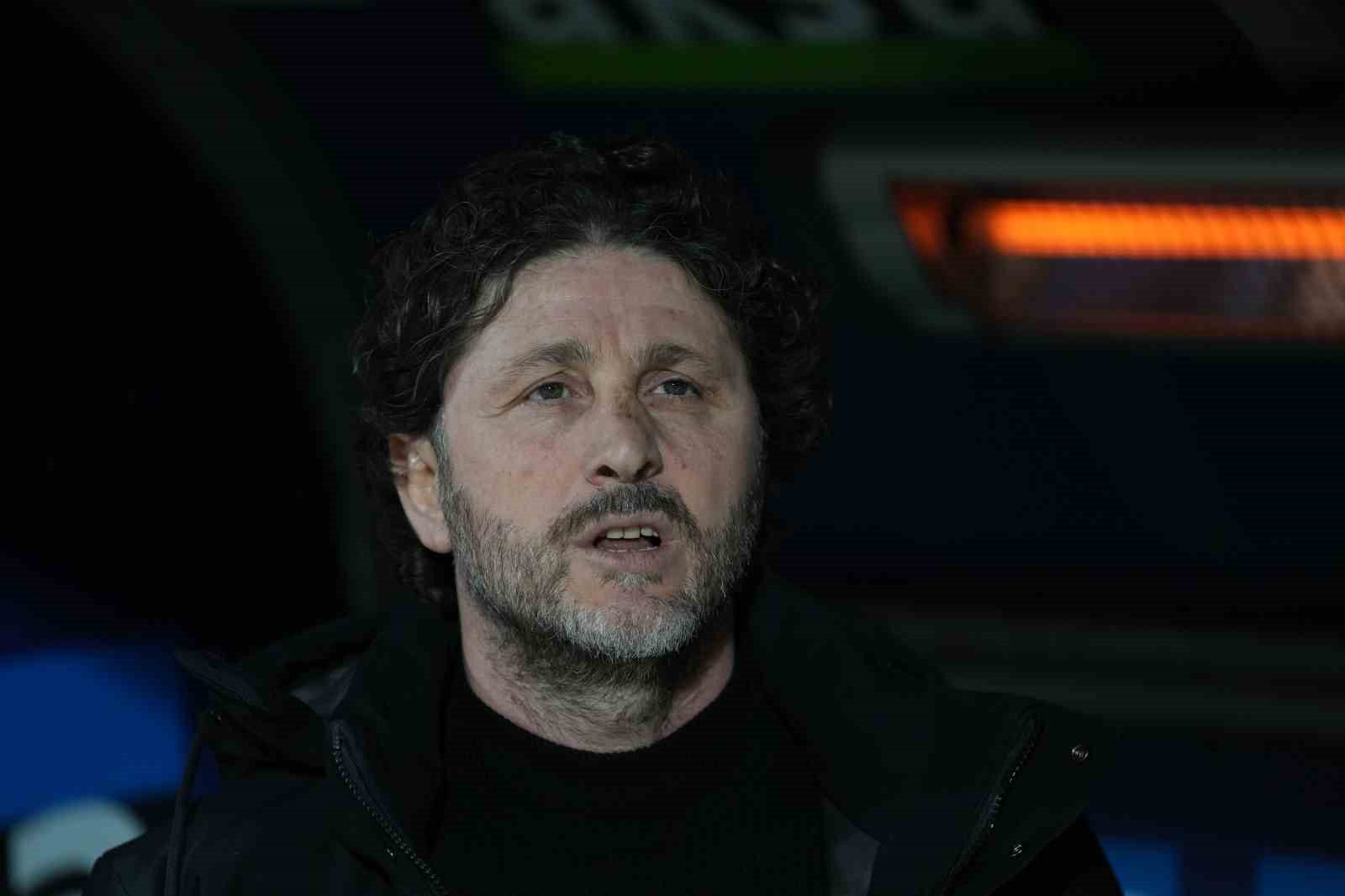 trendyol super lig eyupspor 0 trabzonspor 0 mac devam ediyor 6 hmtHLIgM