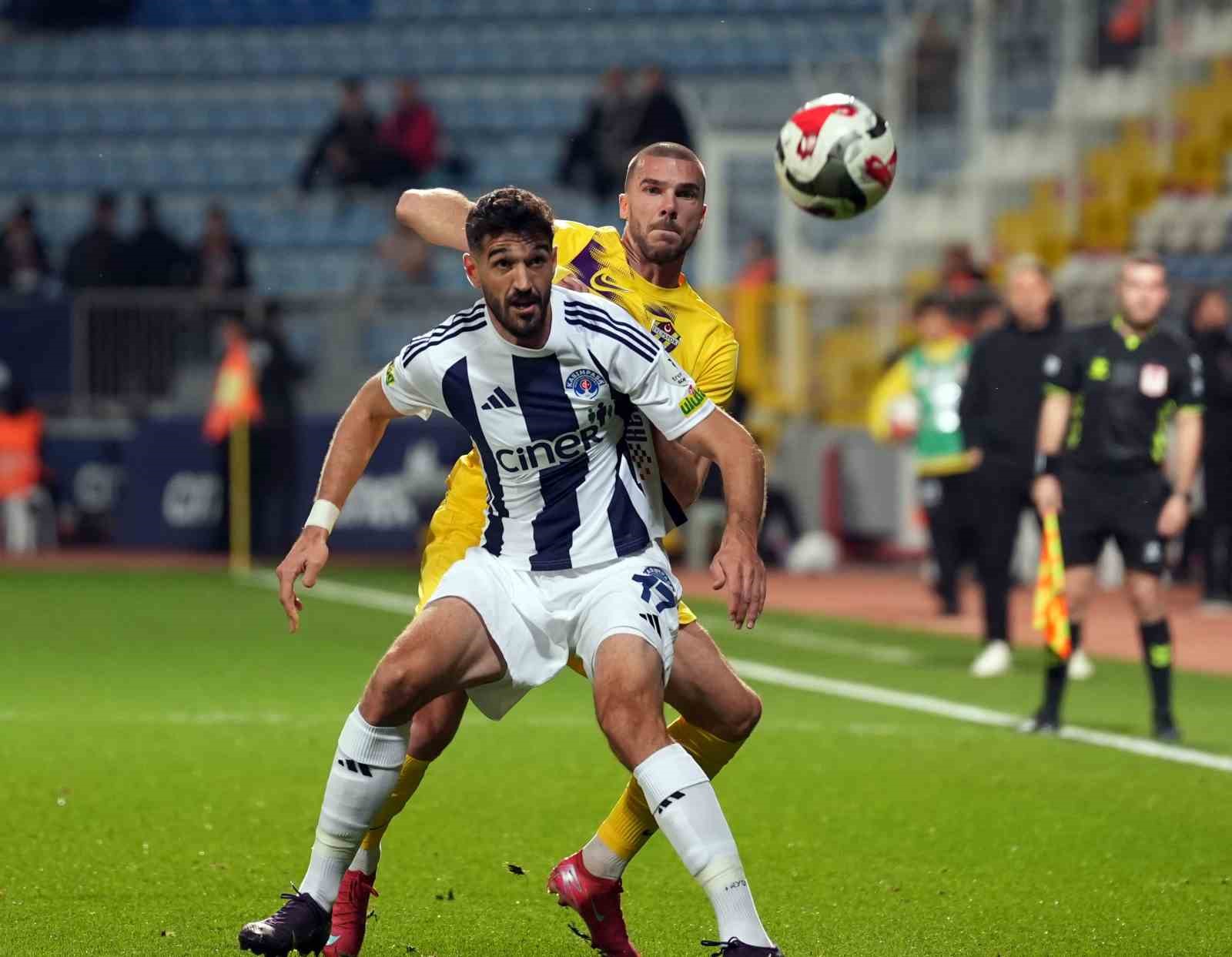 trendyol super lig eyupspor 1 kasimpasa 0 ilk yari 0 fNvTftQ3