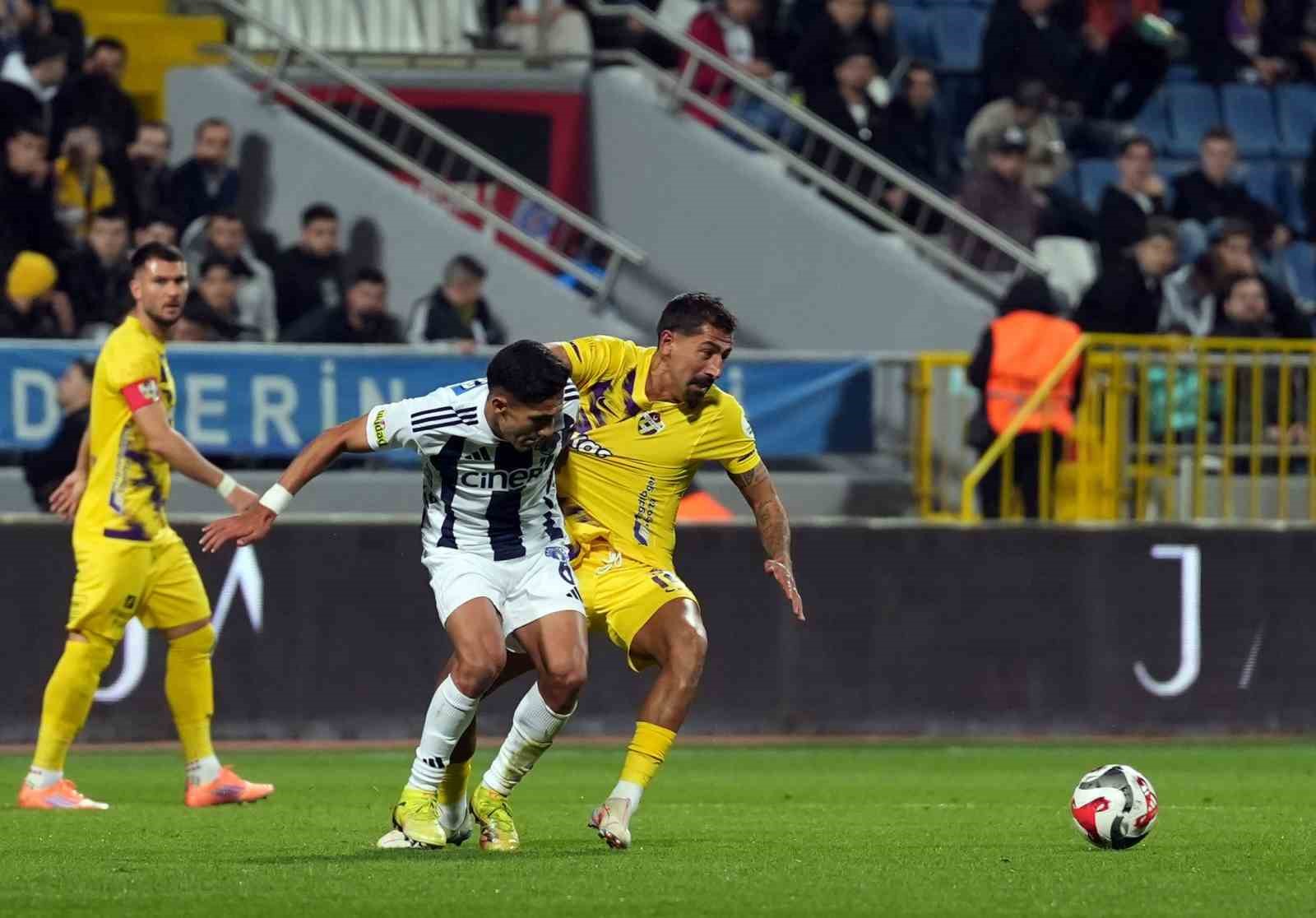 trendyol super lig eyupspor 1 kasimpasa 0 ilk yari 1 QDrfVrR5