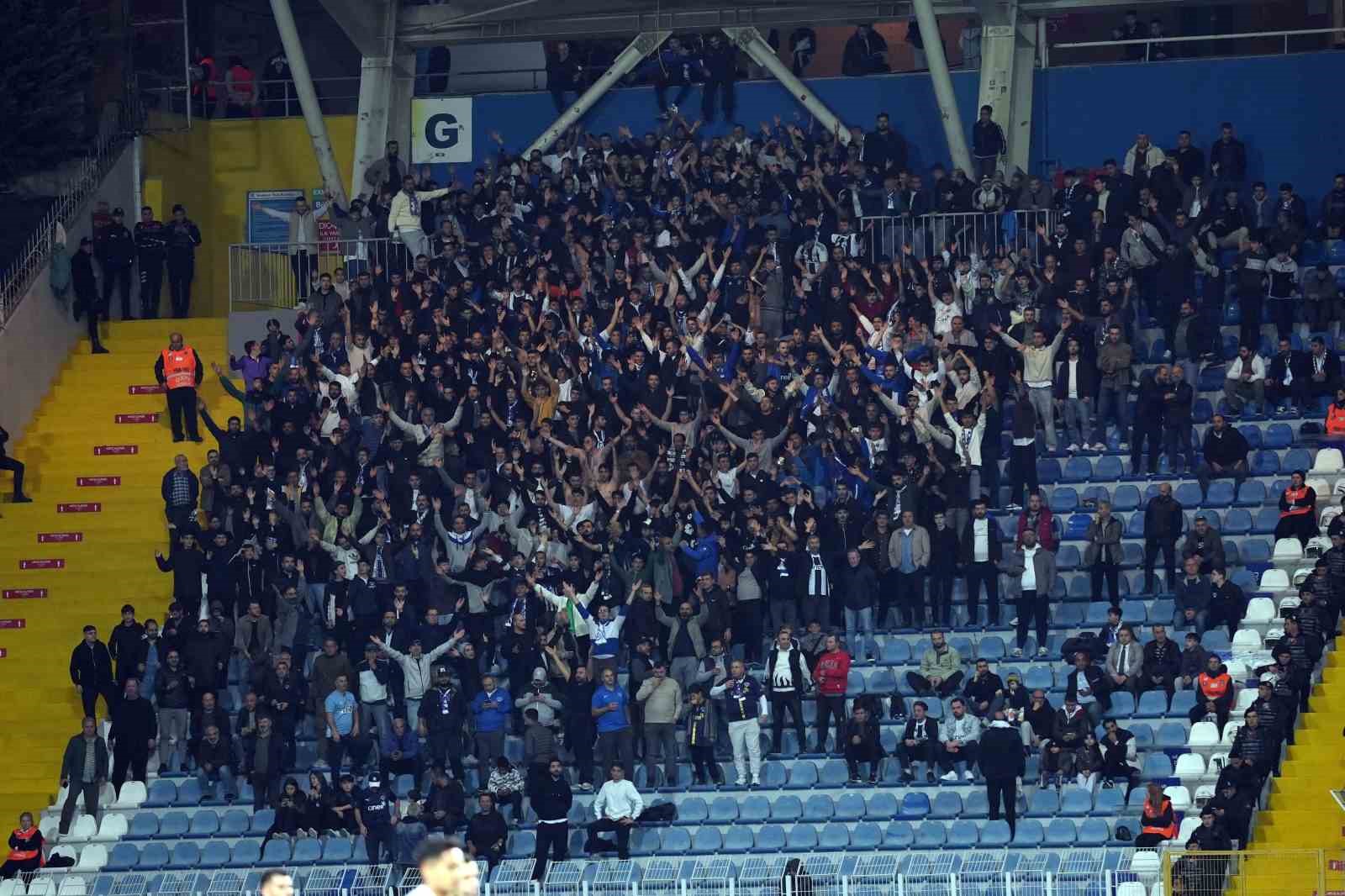 trendyol super lig eyupspor 1 kasimpasa 0 ilk yari 10 CdLk6tmC