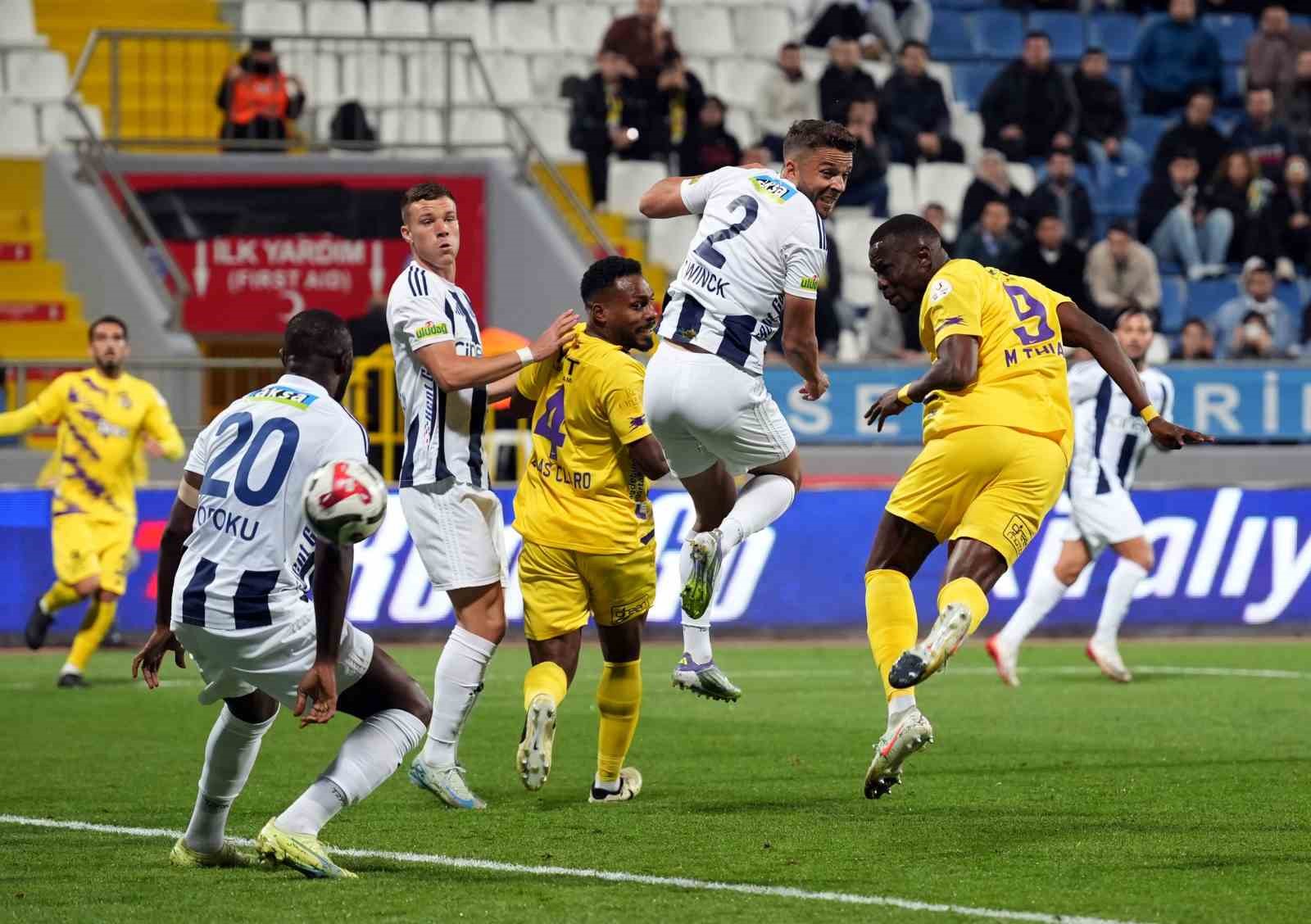 trendyol super lig eyupspor 1 kasimpasa 0 ilk yari 11 PPnCAzlm