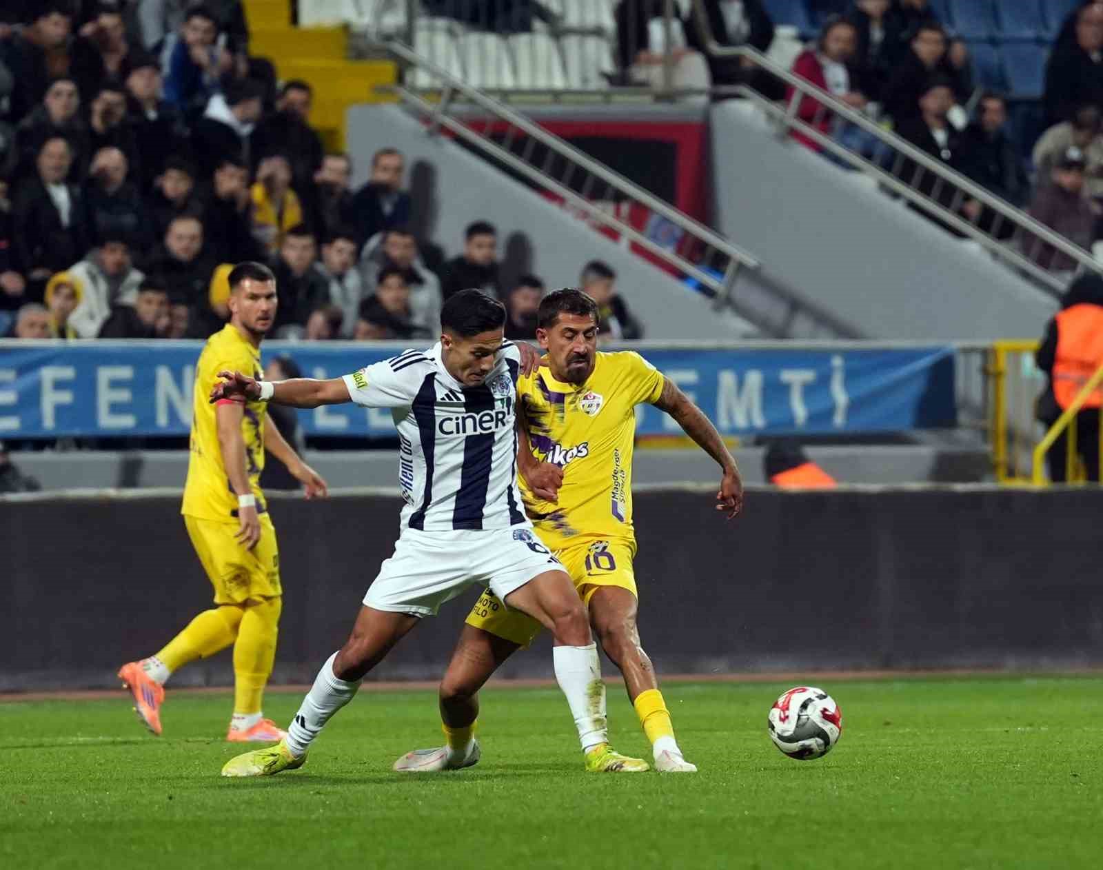 trendyol super lig eyupspor 1 kasimpasa 0 ilk yari 12 5n5kwsCS